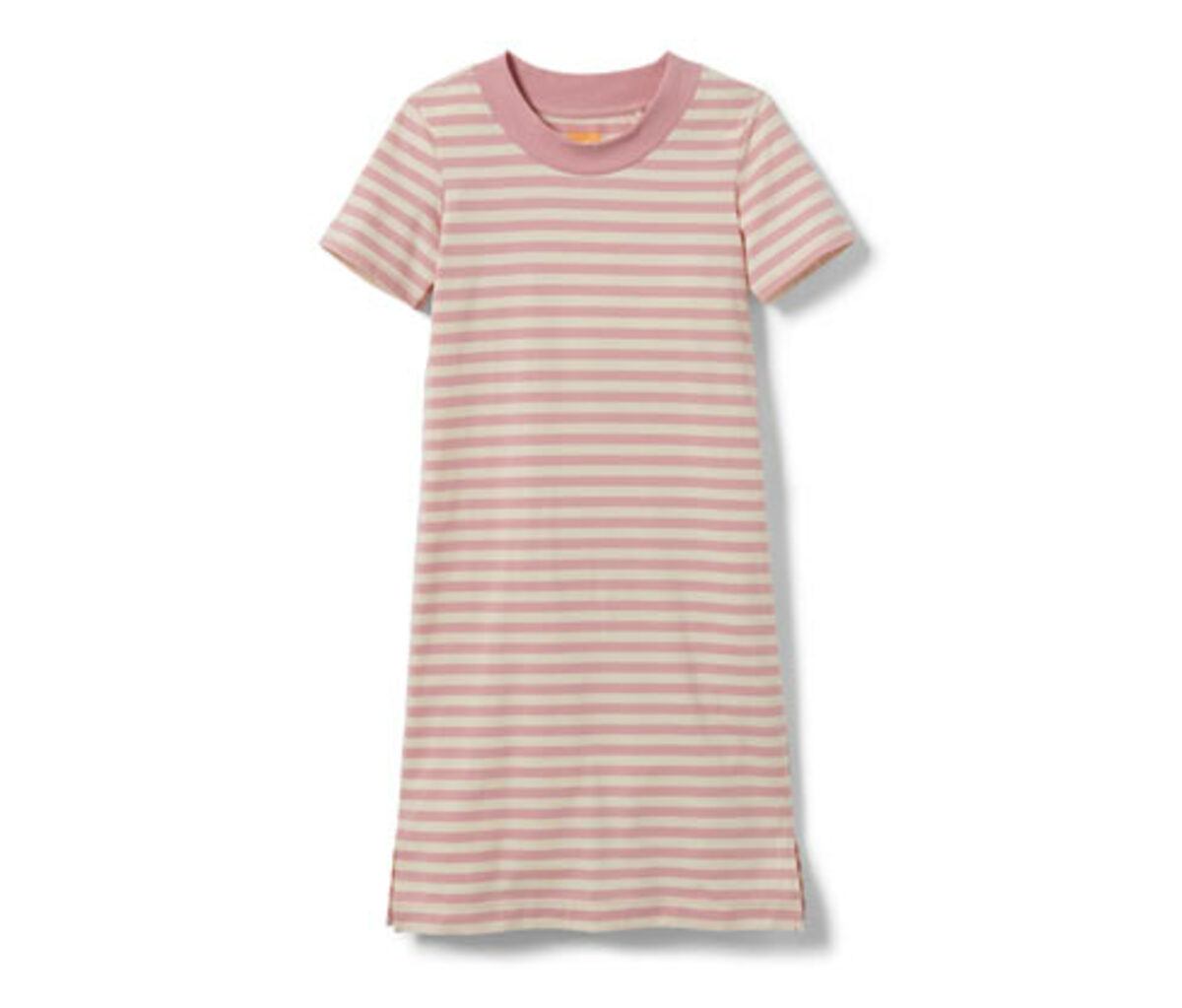 Bild 1 von Kinder-Jerseykleid