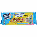 Bild 1 von Chips Ahoy Chipmix