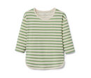 Bild 1 von Kinder-Langarmshirt