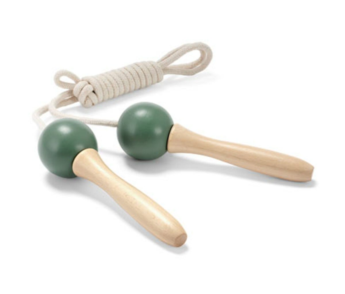 Bild 1 von Springseil