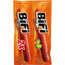 Bild 1 von 2 x Bifi Original, 2er Pack