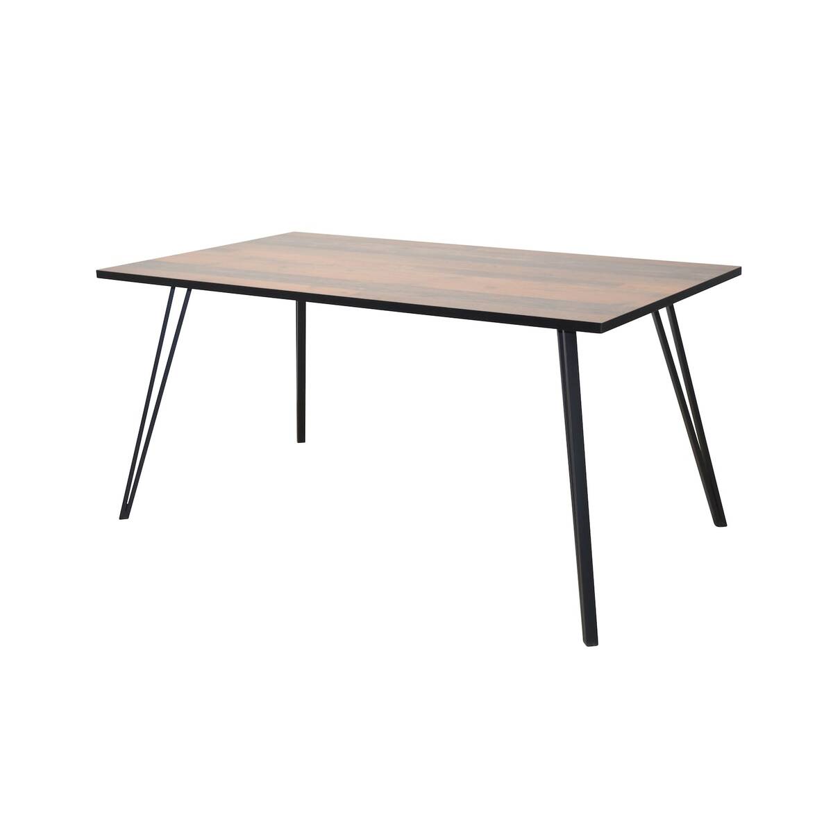 Bild 1 von möbel direkt online Esstisch 160x90 cm Lyon