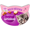 Bild 1 von Whiskas Milch-Kätzchen 55G