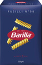 Bild 1 von Barilla Nudeln Fusilli 500G