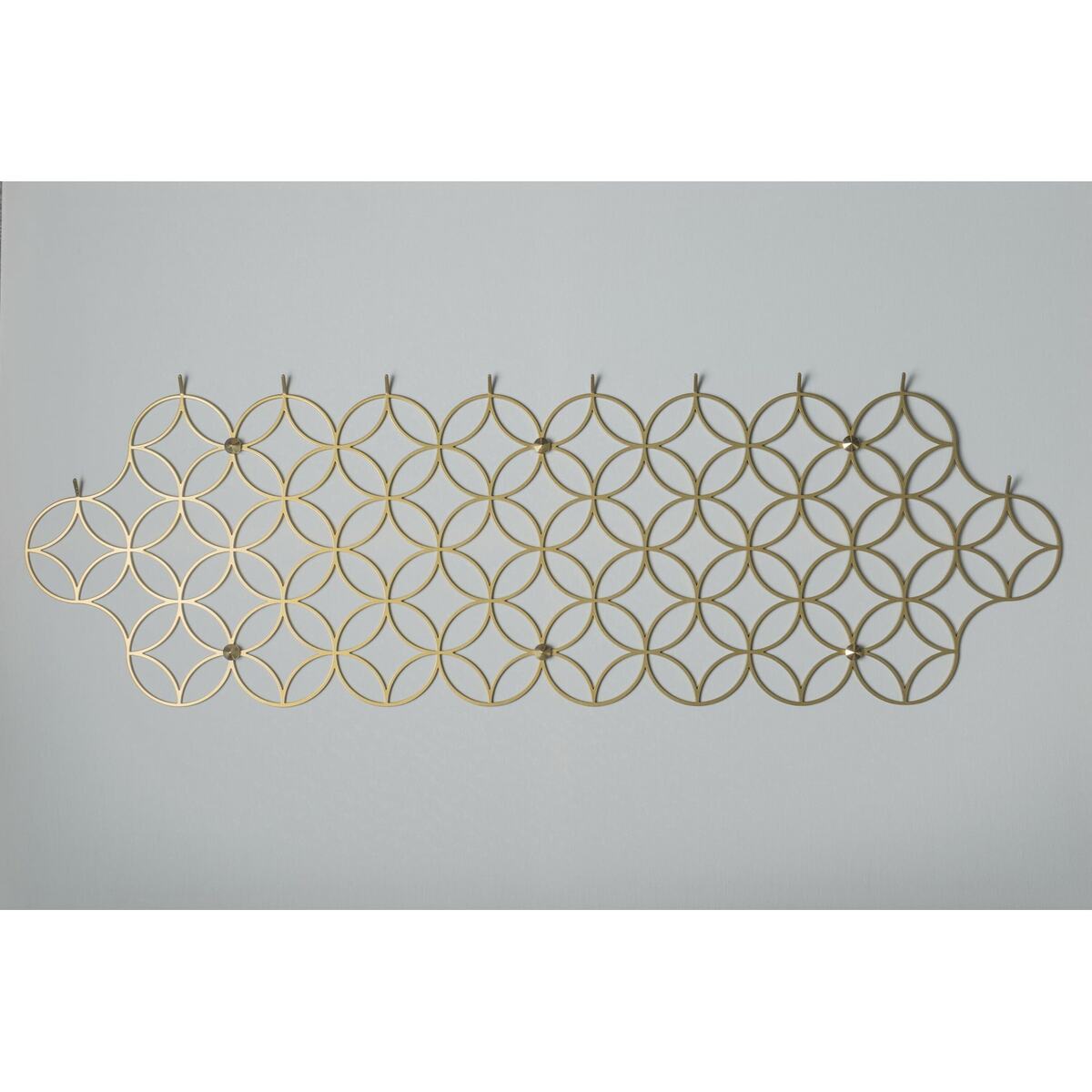 Bild 1 von möbel direkt online Wandgarderobe Holo