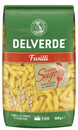 Bild 1 von Delverde Fusilli Extra Sugo 500G