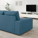 Bild 3 von KIVIK  Sofa, U-Form/7-sitzig