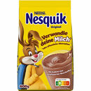 Bild 1 von Nesquik Kakao Nachfüllbeutel