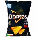 Bild 1 von Lay's Doritos Sweet Chili