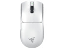 Bild 1 von RAZER Viper V3 Pro Ultra leichte E-Sport Gaming Maus, Weiß, Weiß