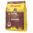 Bild 1 von Josera Festival 900g