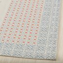 Bild 4 von GOKVÄLLÅ  Teppich 80x120 cm