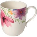 Bild 1 von Villeroy & Boch Teetasse  1042174841  Keramik