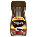 Bild 1 von Nescafé Classic