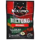 Bild 1 von BIFI Biltong Original