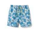 Bild 1 von Kinder-Boardshorts