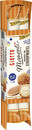 Bild 1 von Ferrero Giotto Stroopwafel 154G