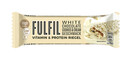 Bild 1 von Ferrero Fulfil Vitamin & Protein Riegel White Chocolate Cookies & Cream Geschmack 55G