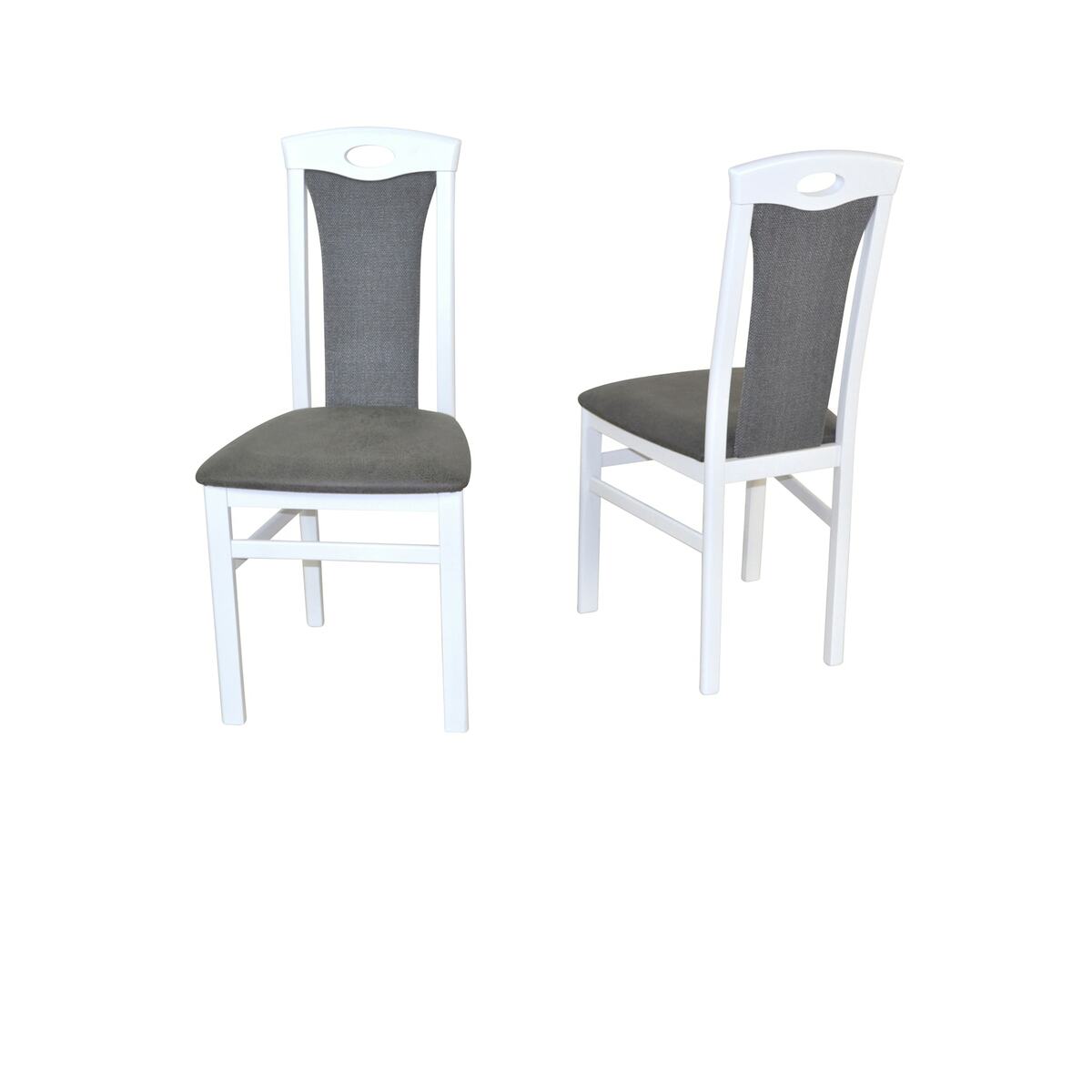 Bild 1 von möbel direkt online Esszimmerstuhl (2 Stück) Linda