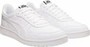 Bild 1 von ASICS SportStyle JAPAN S Sneaker