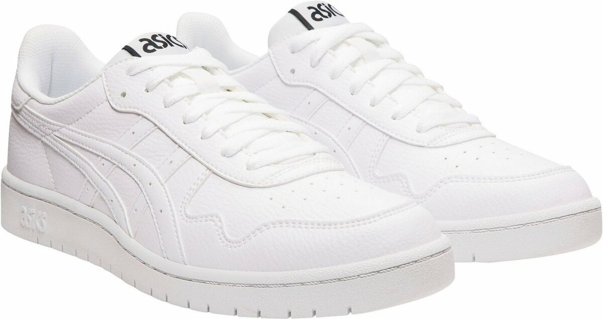 Bild 1 von ASICS SportStyle JAPAN S Sneaker