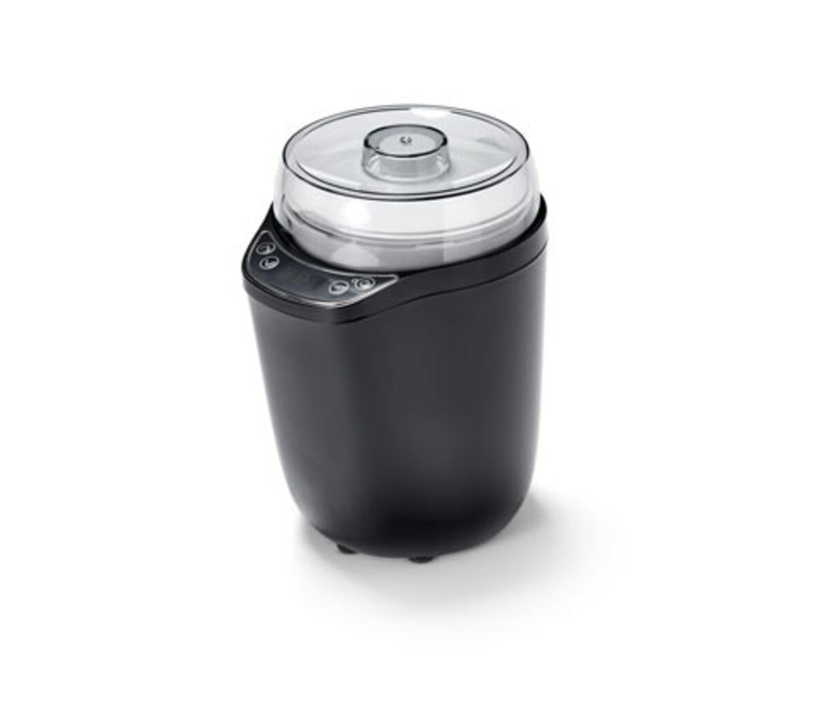 Bild 1 von Joghurt- und Frischkäsebereiter