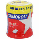 Bild 1 von Stimorol Original 80g