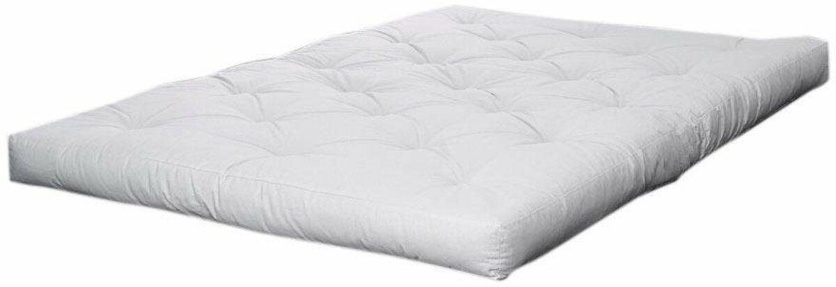 Bild 1 von Futonmatratze, Karup Design, 15 cm hoch