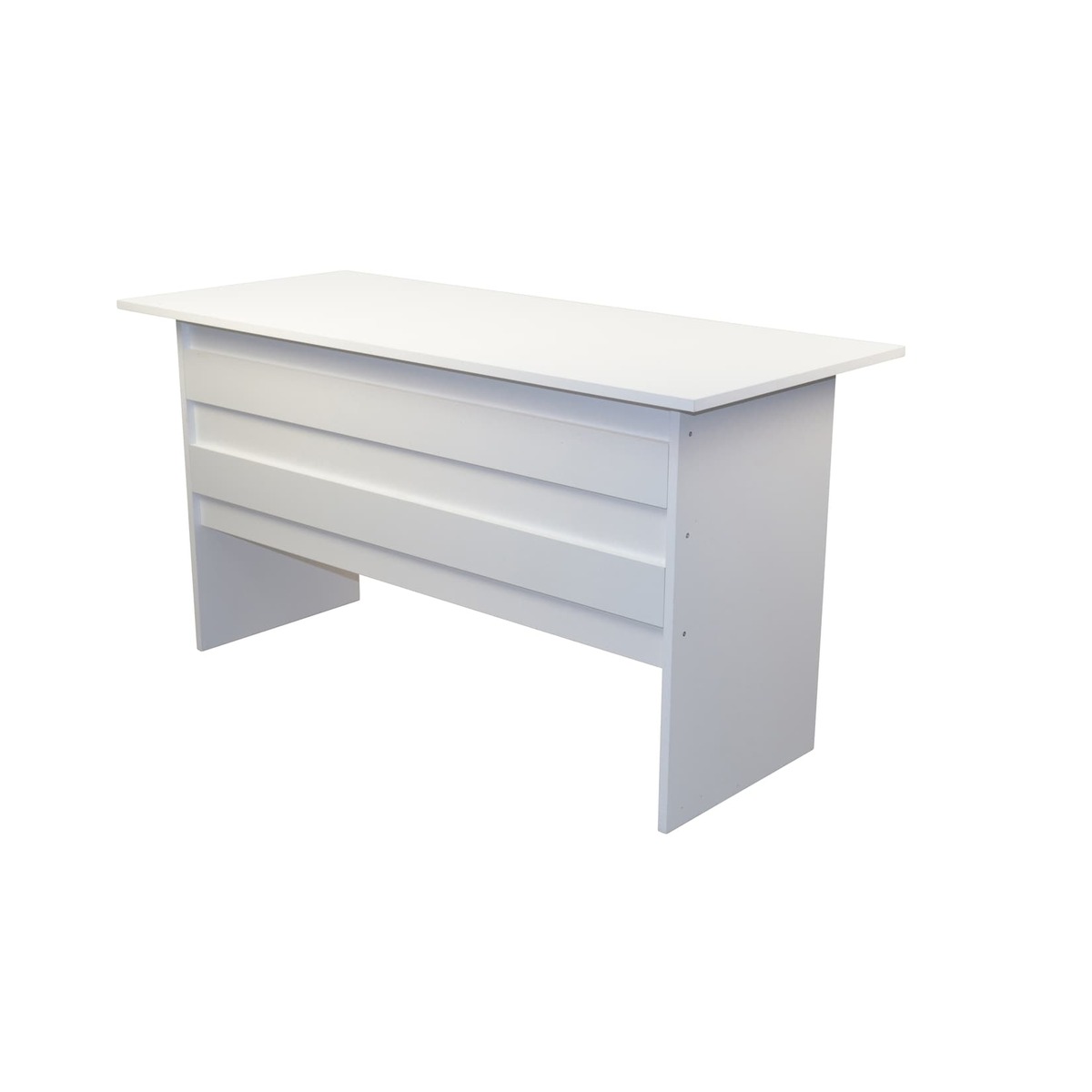 Bild 1 von möbel direkt online Schreibtisch Heike IV