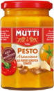 Bild 1 von Mutti Pesto Arancione 180G