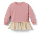 Bild 1 von Kinder-Sweatshirt