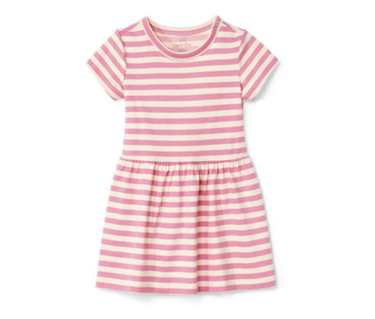 Bild 1 von Baby-Jerseykleid