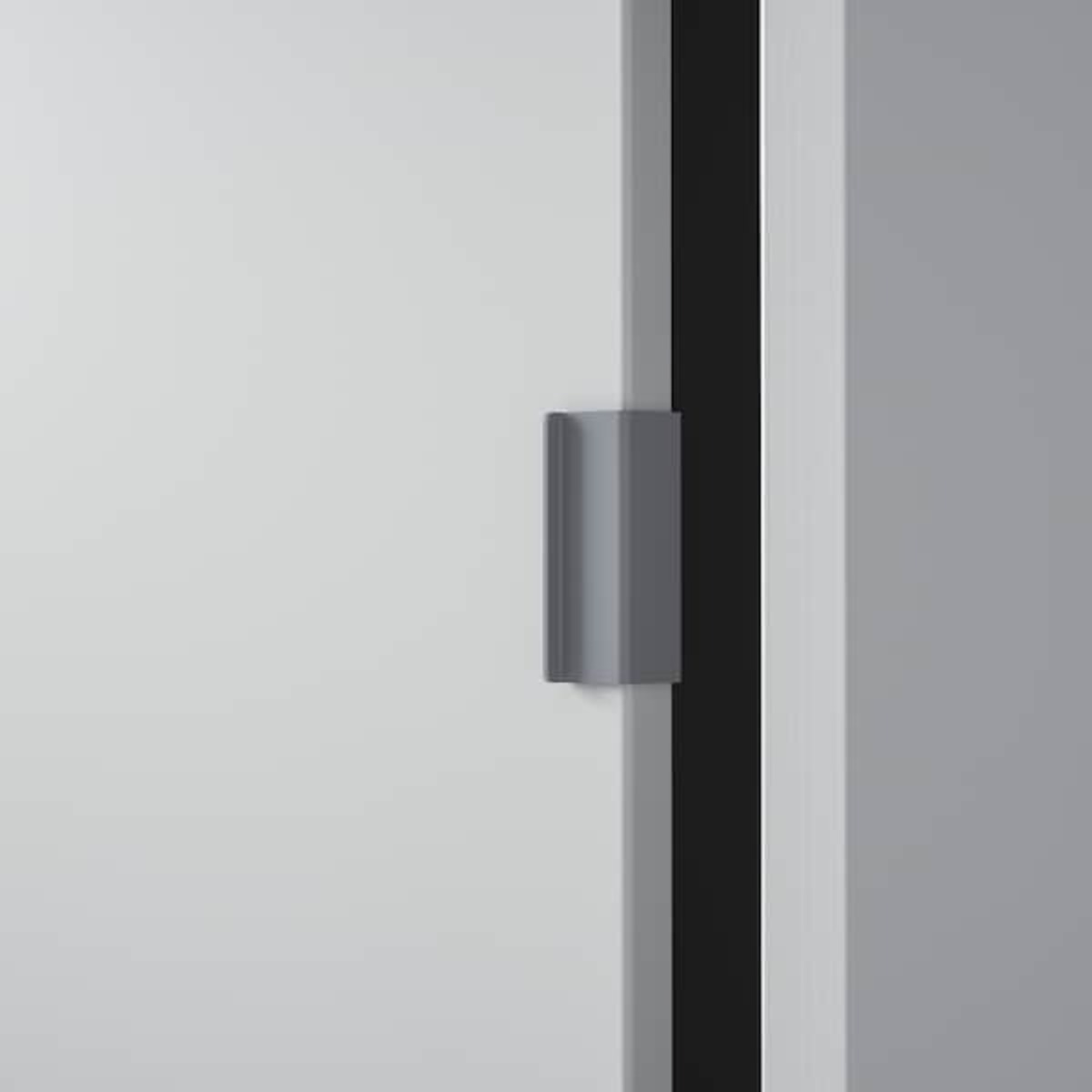 Bild 4 von SPIKSMED  Schrankkombination 119x32x97 cm