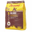 Bild 1 von Josera Balance 900g