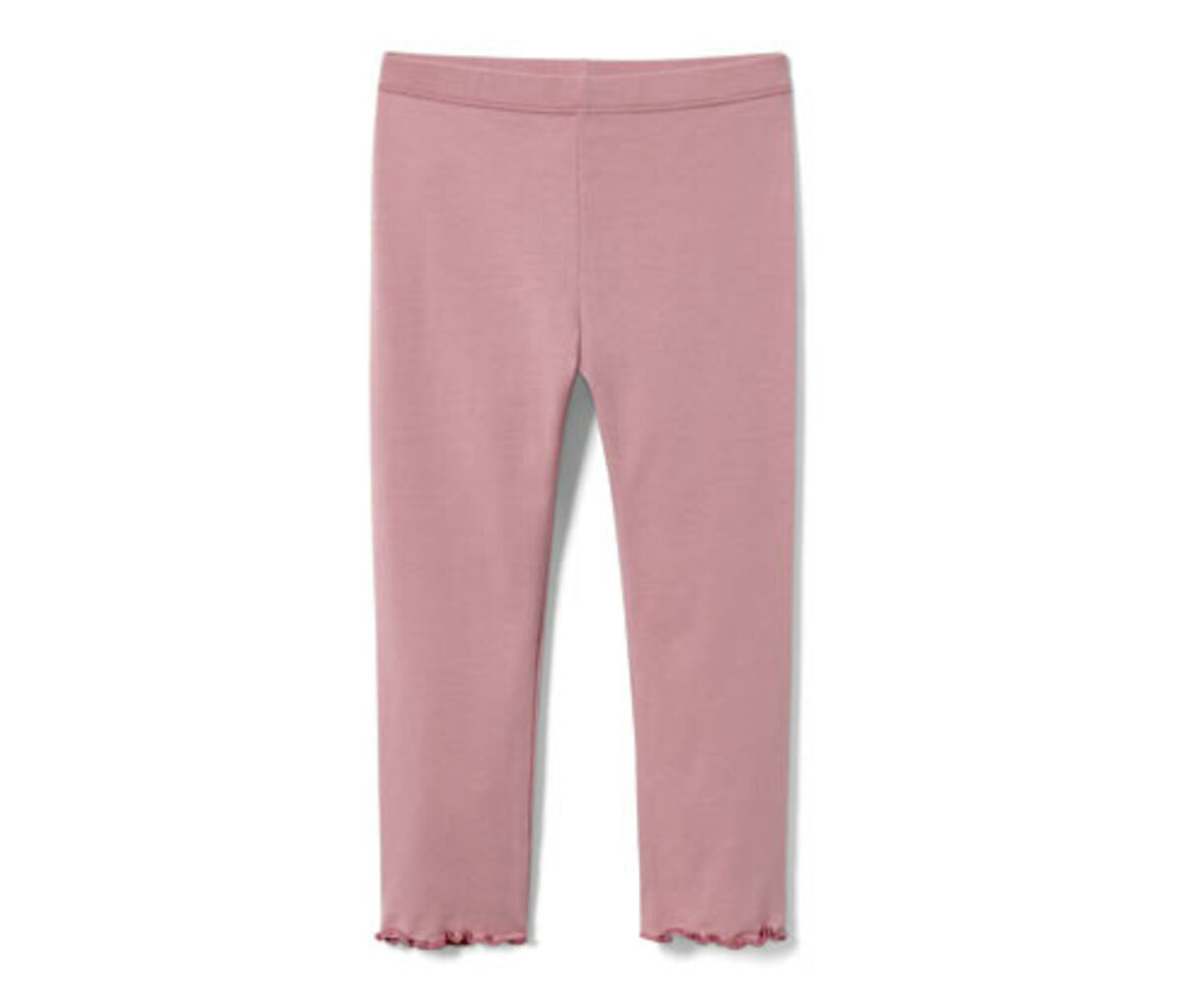 Bild 1 von Kinder-Leggings