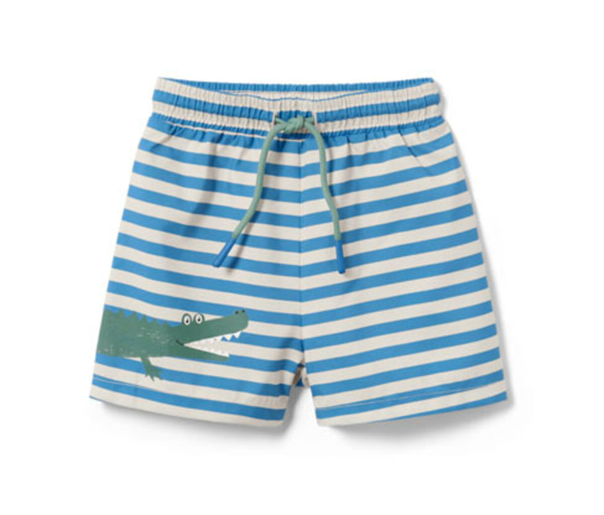 Bild 1 von Kinder-Boardshorts
