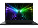 Bild 1 von RAZER BLADE 18 K10-NT UHD+I9-14900HX/64/4/4090, Gaming Notebook, mit Zoll Display, Intel® Core™ i9,i9 -14900HX Prozessor, 64 GB RAM, 4 TB SSD, NVIDIA GeForce RTX™ 4090, Schwarz, Windows 11 Home