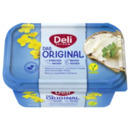 Bild 1 von Deli Reform Margarine