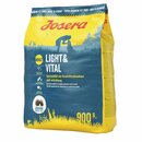 Bild 1 von Josera Light und Vital 900g