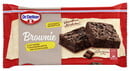 Bild 1 von Dr. Oetker Brownie 300G