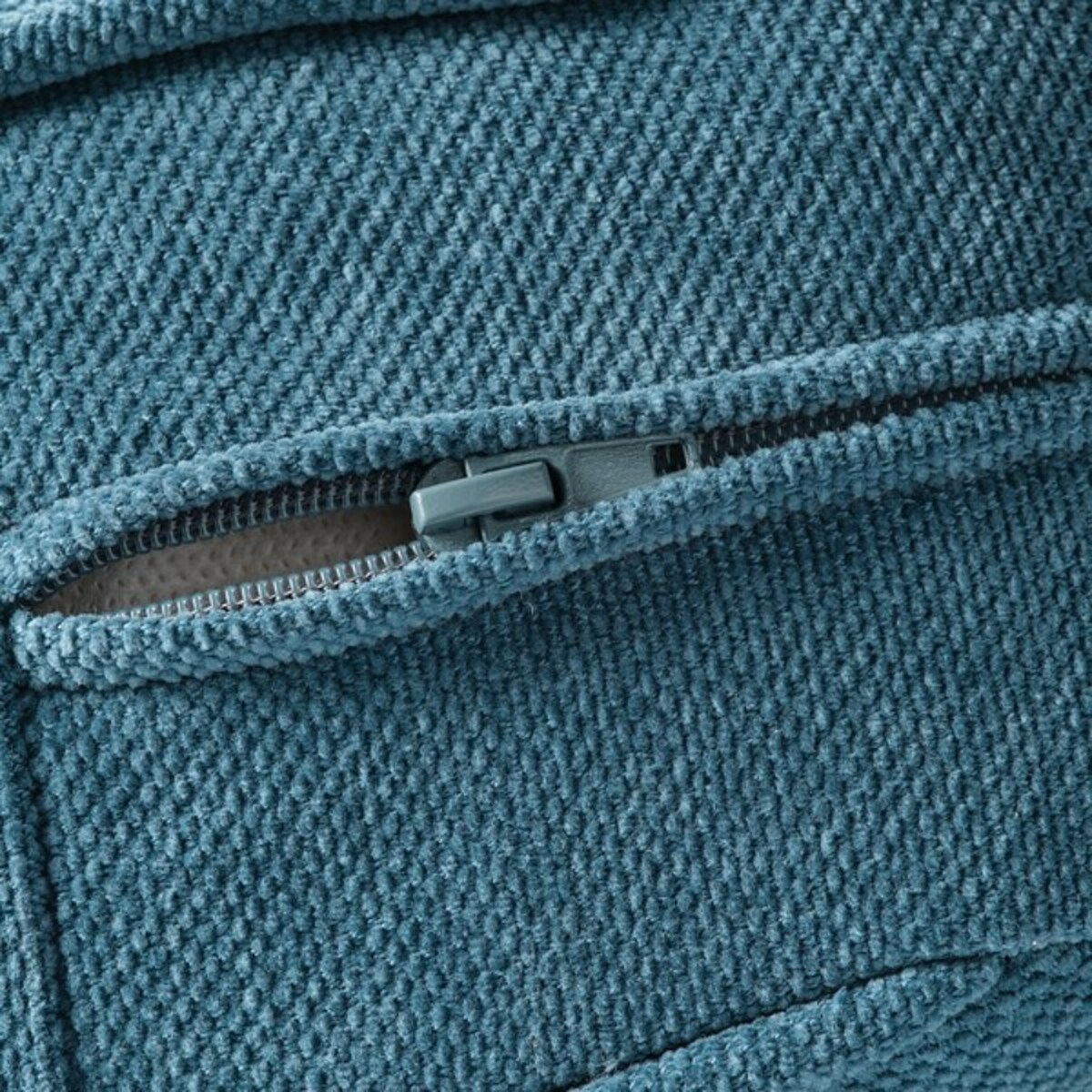 Bild 4 von KIVIK  Sofa, U-Form/7-sitzig