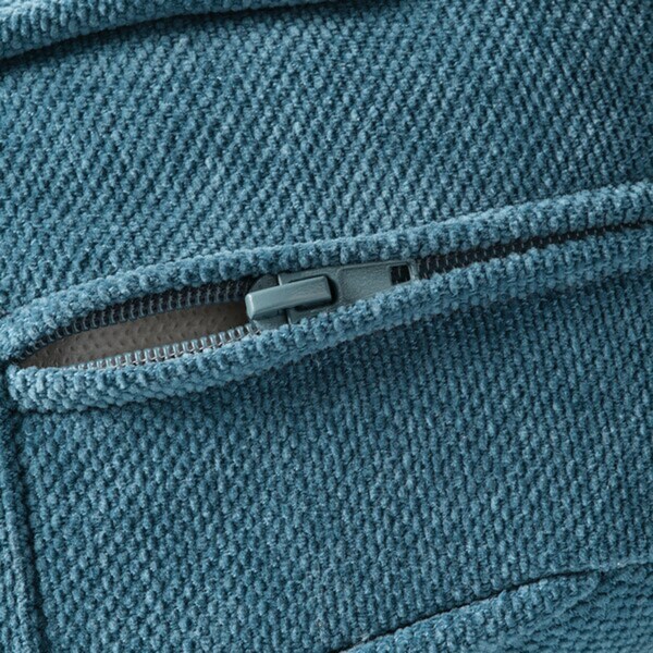 Bild 4 von KIVIK  Sofa, U-Form/7-sitzig