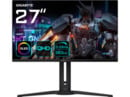 Bild 1 von GIGABYTE AORUS FO27Q3 27 Zoll QHD Gaming Monitor (0,03 ms Reaktionszeit, 360 Hz), Schwarz