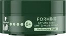 Bild 1 von Schwarzkopf Taft Forming Styling Paste 75ML