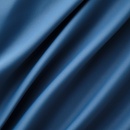 Bild 2 von HILLEBORG 2 Gardinenschals (abdunk.), blau