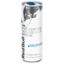 Bild 1 von Red Bull Energy Drink Kokos-Blaubeere 0,25l