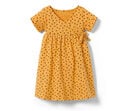 Bild 1 von Kinder-Jerseykleid