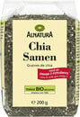 Bild 1 von Alnatura Bio Chiasamen 200G