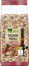 Bild 1 von EDEKA Bio Beeren Müsli 750G