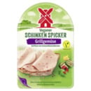 Bild 1 von Veganer Schinken-Spicker, Salami